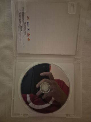 Dragon Ball Z Budokai HD Collection ps3