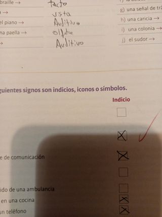 Lengua Castellana y Literatura 1º Bachillerato