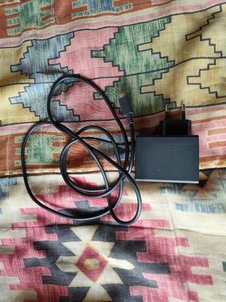 Nintendo Switch + Zelda Tears Kingdom