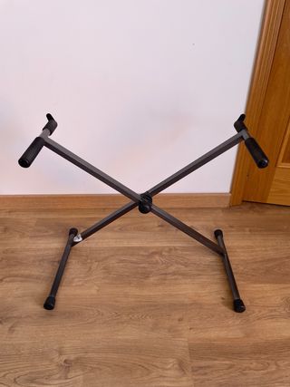 Yamaha P-125 Piano Digital Blanco