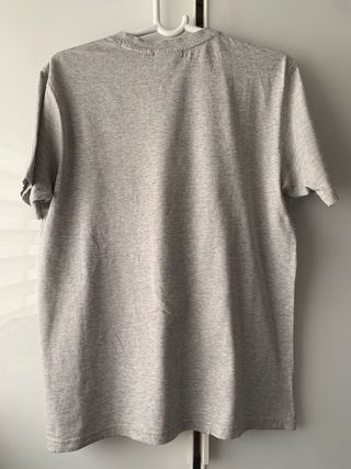 Camiseta Fila 