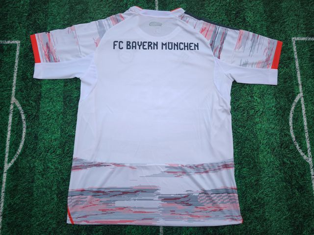 Bayern Munich 2025 L