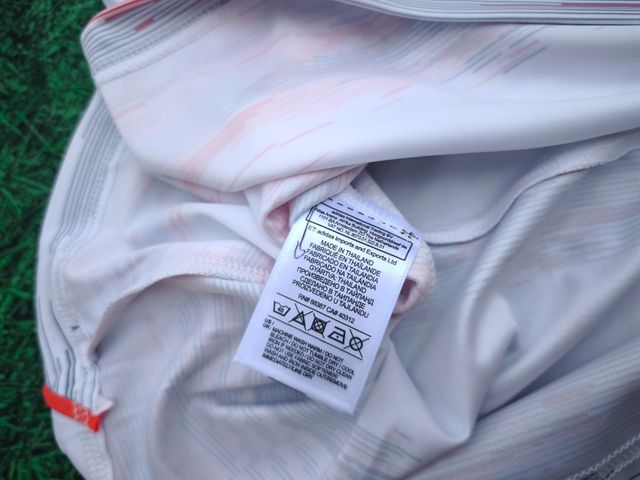 Bayern Munich 2025 L