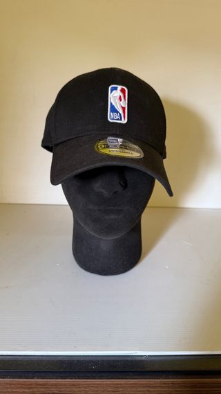 Gorra NBA New Era
