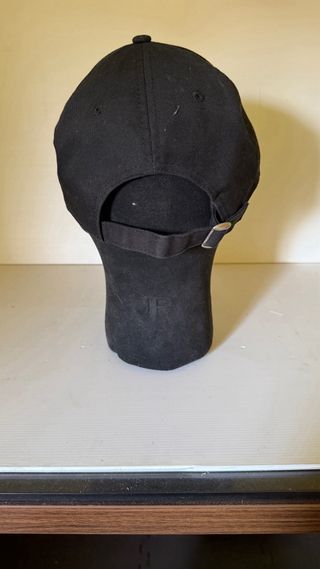 Gorra NBA New Era