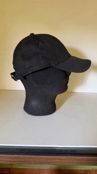 Gorra NBA New Era