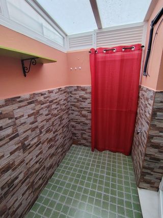 Casa adosada  2 plantas en Chiclana de la frontera