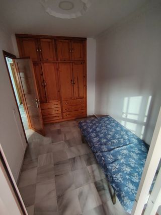 Casa adosada  2 plantas en Chiclana de la frontera