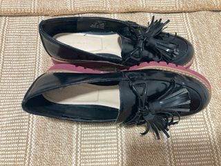Zapatos varios mujer talla 37