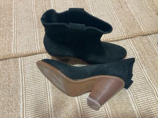 Zapatos varios mujer talla 37