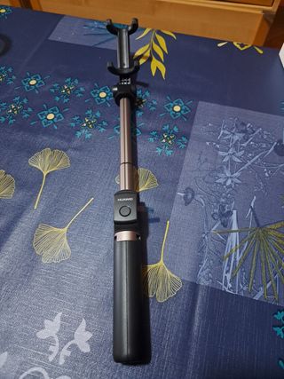 Tripode Selfie Huawei - Palillo Selfie