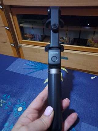 Tripode Selfie Huawei - Palillo Selfie