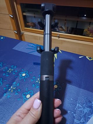 Tripode Selfie Huawei - Palillo Selfie