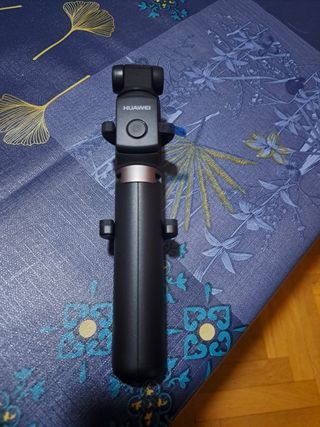 Tripode Selfie Huawei - Palillo Selfie