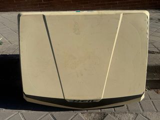 Enfriador neil autocaravana serie 22341