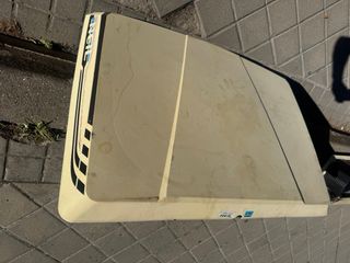 Enfriador neil autocaravana serie 22341