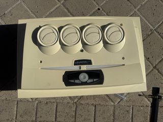 Enfriador neil autocaravana serie 22341