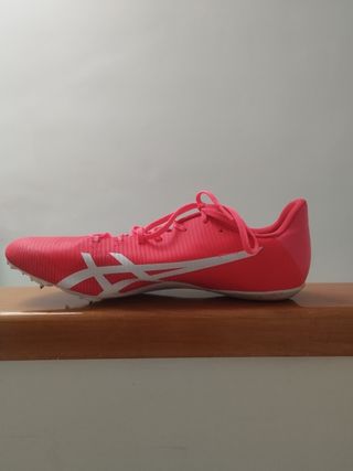 Zapatillas Asics Hypersprint 8 