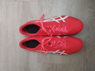 Zapatillas Asics Hypersprint 8 