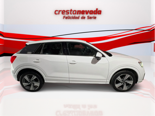 💥 Desde 380€ al mes ¡sin pagar entrada! 🚗