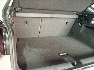 💥 Desde 380€ al mes ¡sin pagar entrada! 🚗