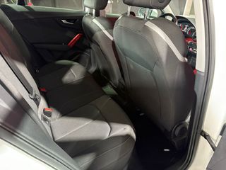 💥 Desde 380€ al mes ¡sin pagar entrada! 🚗