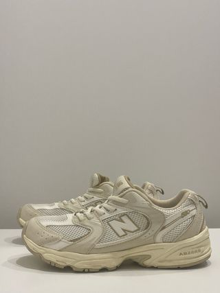 New Balance 530