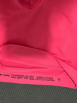 3 Leggins Roxy y Under Armour