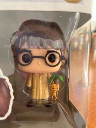 Funko Pop! Harry Potter #55