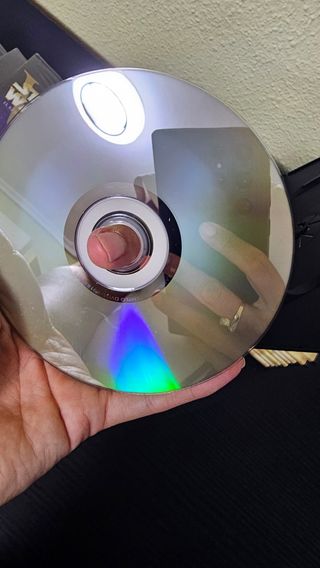 DVDs Egipcio: 12 documentales