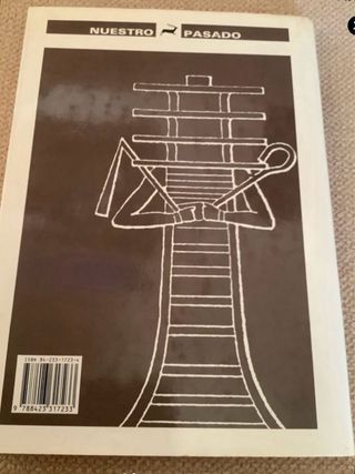 LIBRO DE LOS MUERTOS