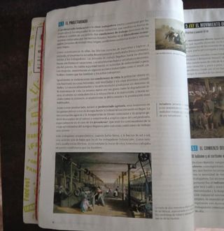 9788468358680 EDEBE FILOSOFÍA 1 BACHILLERATO 1 Bac