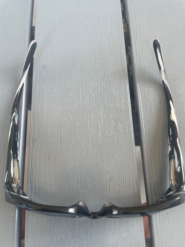 Gafas Missoni vintage