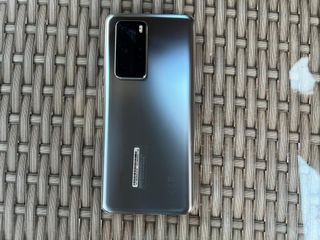 Huawei P40 Pro