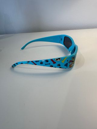 Occhiali da sole per bambini