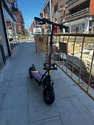 smartgyro speedway pro ¡¡URGE VENTA!!