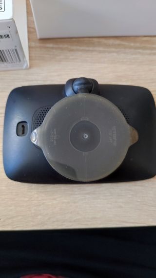 TomTom Start 40 GPS