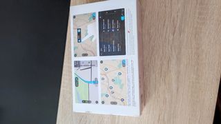 TomTom Start 40 GPS