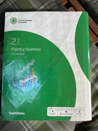 2ESO FISICA Y QUIMICA APLICAMOS CONSTRUYENDO MU...