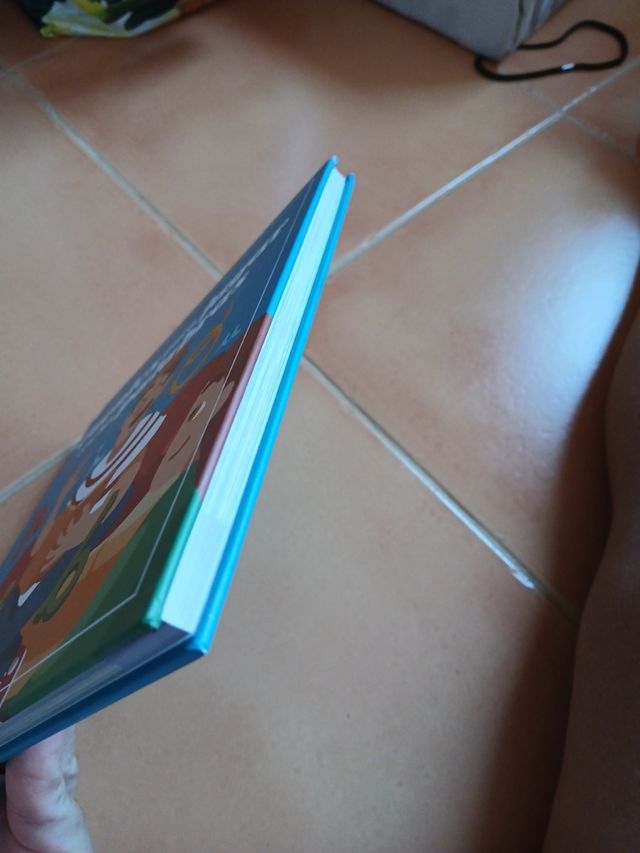 Cuentos Para Jugar Con Las Palabras