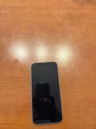 iPhone 13 Rosa - Como nuevo
