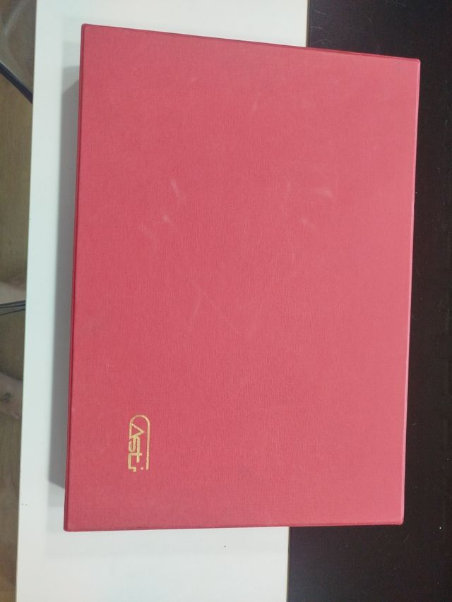 Moños fallera pelo natural rubio