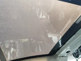 Smart Fortwo Coupé (451) 2010-2012 ,despiece total