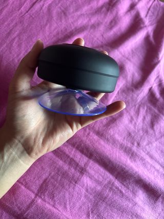 Altavoz Bluetooth Portátil