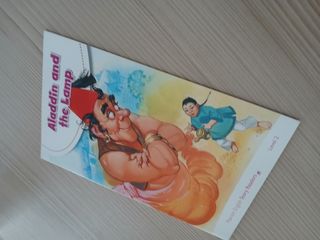 Libros:
 Zotopía - Maleficient - Aladdin and the l