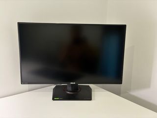 Monitor Asus TUF Gaming 