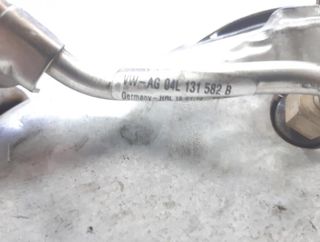 Seat 04l131723k catalizador leon 2.0 tdi 7355988