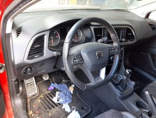 Seat 04l131723k catalizador leon 2.0 tdi 7355988