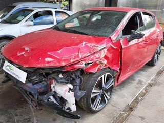 Seat 04l131723k catalizador leon 2.0 tdi 7355988