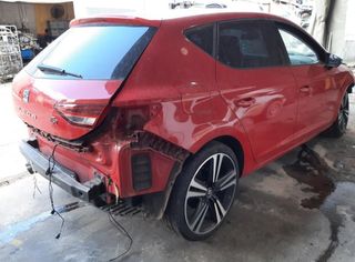 Seat 04l131723k catalizador leon 2.0 tdi 7355988
